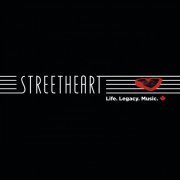 Streetheart - Life.Legacy.Music (2019)