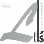 Roland Kovac - Let's (1991)