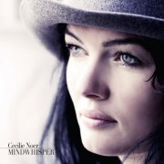 Cecilie Noer - Mindwhisper (2014)