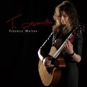 Federica Matera - Ti prometto (2019)