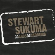 Stewart Sukuma - 30 Anos de Carreira (2020)