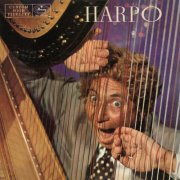 Harpo Marx - Harpo (1957)