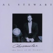 Al Stewart - Chronicles: The Best Of Al Stewart (1991)