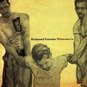 Richmond Fontaine - Winnemucca (2002)