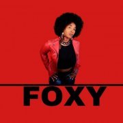 Melody Angel - FOXY (2022)