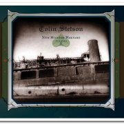 Colin Stetson - New History Warfare Volume 1-3 (2007-2013)