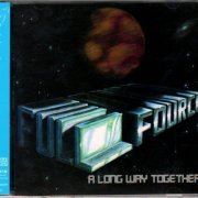 Full Fource - A Long Way Together (1980) [2006]