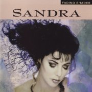 Sandra - Fading Shades (1995)