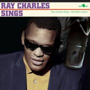 Ray Charles - Ray Charles Signs / Bonus Tracks (2023)