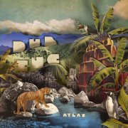 Dub Inc - Atlas (2025) [Hi-Res]