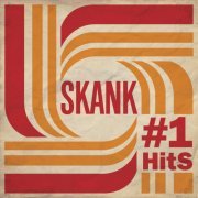 Skank - #1 Hits (2013)