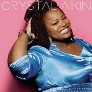 Crystal Aikin - Crystal Aikin (2009)