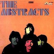 The Abstracts - The Abstracts (1968) Vinyl Rip