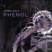 Anima Sola - Phenol (2025) Hi-Res