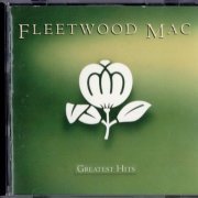 Fleetwood Mac - Greatest Hits (1988)