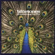 The Bluetones - Expecting To Fly (1996)