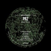PRZ - Beyond The Void (2025)