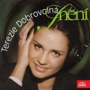 Terezie Dobrovolná - Dreamery (1997)