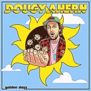 Dougy Ahern - Golden Days (2026) [Hi-Res]