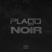 Plago - NOIR (2026)