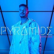 M. Pokora - PYRAMIDE (Version Deluxe) (2019) [HI-Res]