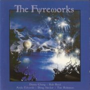 The Fyreworks - The Fyreworks (1997)