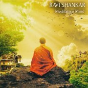 Ravi Shankar - Meditative Mind (2020)