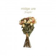 Midge Ure - Fragile (2014)