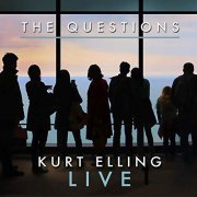 Kurt Elling - The Questions (Live) (2018) Hi Res