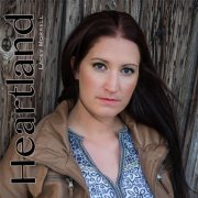 Lacey Morrell - Heartland (2016)