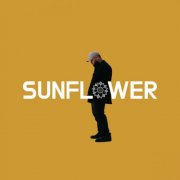 Etu - SUNFLOWER (2025)
