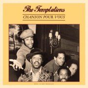 The Temptations - chanson pour vous (Live) (2024)