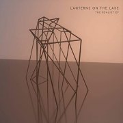 Lanterns on the Lake - The Realist (2020) Hi Res