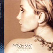 Patricia Kaas - Rien Ne S'Arrête: Best Of 1987-2001 (2001) [SACD]