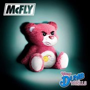 McFly - Young Dumb Thrills (2020) Hi Res