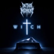 In This Moment - Witch (2026) Hi-Res