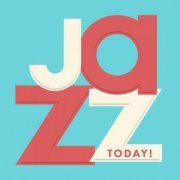 Jazz Today! (2016)