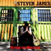 Steven James - Beyond the Wreckage (2022)