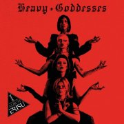 Erisu - Heavy Goddesses (2024) Hi Res