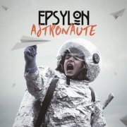 Epsylon - Astronaute (2019)