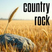 VA - country rock (2025)