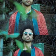 Isaac Aesili - Afro Latino Caribbean Aotearoa (Instrumental) (2025)