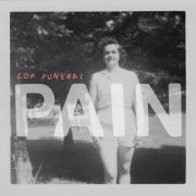 Cop Funeral - Pain (2019)