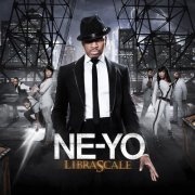 Ne-Yo - Libra Scale (2010)