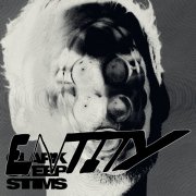 Clark - Entity Stims (2026) Hi Res