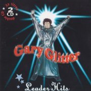 Gary Glitter - Leader Hits (1996)