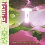 Kontact - Full Contact (2024) Hi-Res