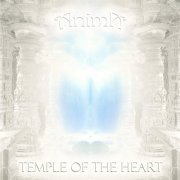 Anima - Temple of the Heart (2010) Hi-Res