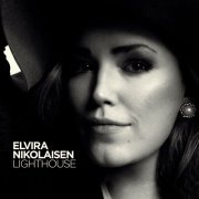 Elvira Nikolaisen - Lighthouse (2011)