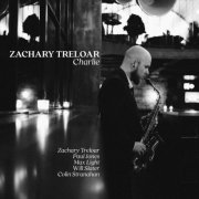 Zachary Treloar - Charlie (2025)
